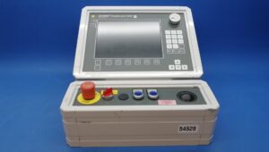 Schmidt PressControl 4000 REF#54528