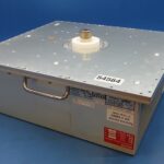 Daihen AMN-30 C11 Power Supply REF#54564