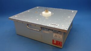 Daihen AMN-30 C11 Power Supply REF#54564