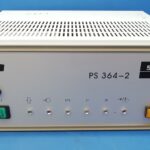 SICK PS364-2 Photronik Controller REF#54625