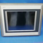 B&R Power Panel 400 REF#54653