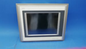 B&R Power Panel 400 REF#54653