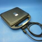 SonoSite Edge II Ulstrasound System REF#54673