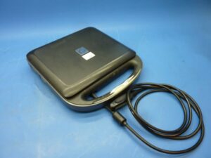 SonoSite Edge II Ulstrasound System REF#54673