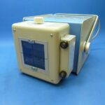 Ajex Meditech Portable X-Ray REF#54674