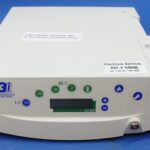W&H Implantmed SI-95 230 Dental Implant Drive Unit REF#54696
