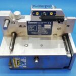 Allen Super Compact 50/30 Hotfoil Printer REF#54740