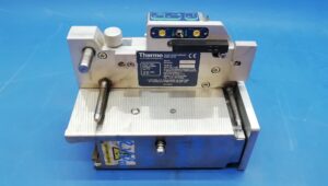 Allen Super Compact 50/30 Hotfoil Printer REF#54740