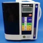 Enagic Leveluk SD501 TYH-401 Water Ionizer REF#54788