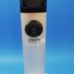 Ash Technologies Inspex HD 720p VESA Digital Microscope REF#54799