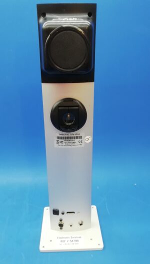 Ash Technologies Inspex HD 720p VESA Digital Microscope REF#54799