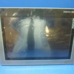 Siemens Simatic HMI TP1200 Comfort REF#54805