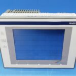 Magelis Modicon XBTF032110 HMI REF#54810