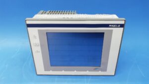 Magelis Modicon XBTF032110 HMI REF#54810