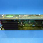 Anca DSD25 Sercos Digital Drive REF#54857