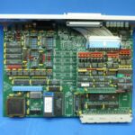 Delta Computer Systems TMC 188/40-Q Motion Controller Module REF#54883
