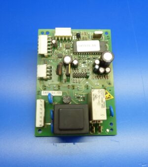549131.00 PCB REF#40730