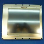 Digital Electronics Corp YFP510-TA121-2 Touch Screen REF#54923