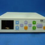 MediCapture MediCap USB200 Medical Imaging Recorder REF#54965
