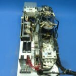 DC Unit for Mitsubishi EA8 EDM REF# 55005