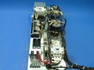 DC Unit for Mitsubishi EA8 EDM REF# 55005