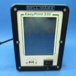 Bell-Mark EasyPrint S32 EY3500 Printer Controller REF# 55021