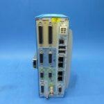 Kistler 5877B0 XY Monitor Controller REF# 55022