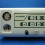 Eickemeyer LG-200 Endoscope REF#55039