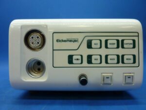 Eickemeyer LG-200 Endoscope REF#55039