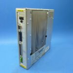 Berger Lahr WDP3-014.0801 Servo Drive REF#55043