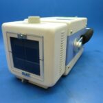 Poskom PX-20HF PLUS Portable X-Ray Machine REF#55123