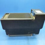OCÉ Display Graphics Systems UV Lamp REF#55140