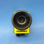 Cognex IS7402-11 Fixed Mount Vision System Smart Camera REF#55188