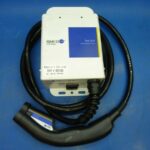 Simco Top Gun Ionizing Air Gun REF#55190