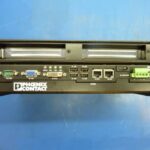 Phoenix Contact 2913108 Valueline PC REF#55193