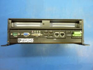 Phoenix Contact 2913108 Valueline PC REF#55193