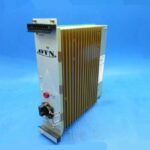 Artesyn SPS_6602 Power Supply REF#55206
