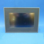 Siemens Design TP700 Comfort 6AV2124-5GC00-0BJ0 REF#55229