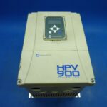 Magnetek HPV900 Series Two Inverter REF#55250