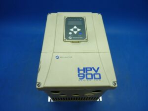Magnetek HPV900 Series Two Inverter REF#55250