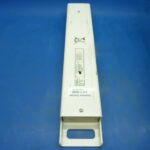 Getinge Smart Battery 564717503 8,8Ah REF# 55996
