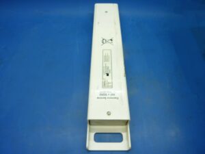 Getinge Smart Battery 564717503 8,8Ah REF# 55996