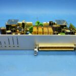 Hanning & Kahl SVS/HN-P 040470008 Power Supply Module REF#55277