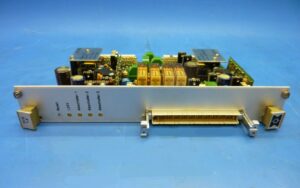 Hanning & Kahl SVS/HN-P 040470008 Power Supply Module REF#55277