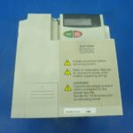 Mitsubishi FR-E540-3. 7K-EC Inverter REF#55289