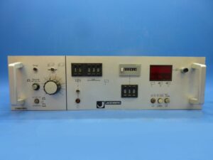 Heinen Jagenberg 61210 Folding Machine Controller REF#55399
