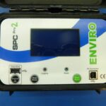 EComponent SPC Pro - Power Logger REF#55461