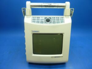 Pie Medical 100 Falco Ultrasound REF#55462