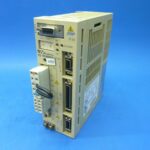 Yasakawa XtraDrive XD-04-MSD0 Servo Drive REF#55484