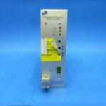 WM Hydraulik-Liftsysteme Lift Control Unit REF#55585